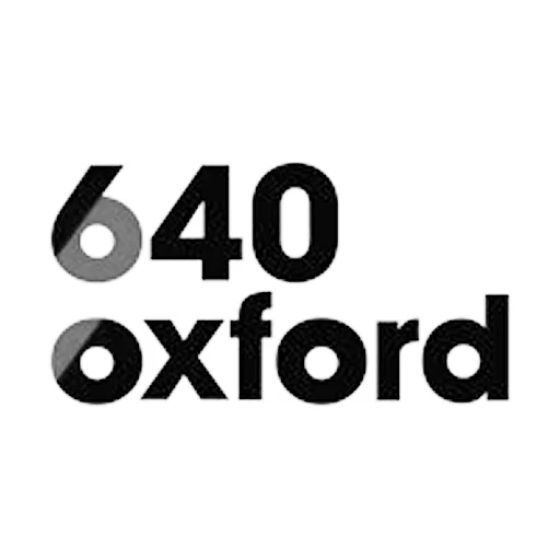 640 Oxford