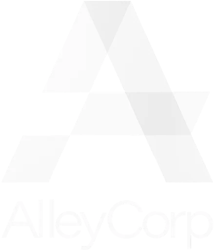 AlleyCorp