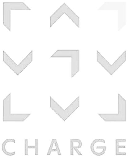 Charge Venturs