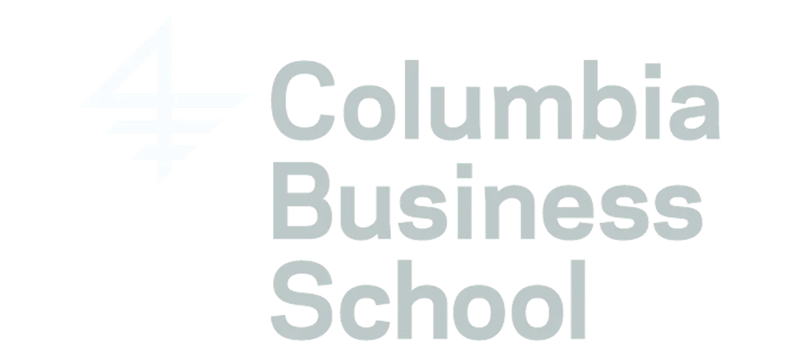 Columbia Business School