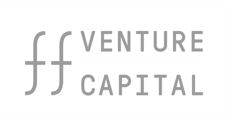 FF Venture Capital