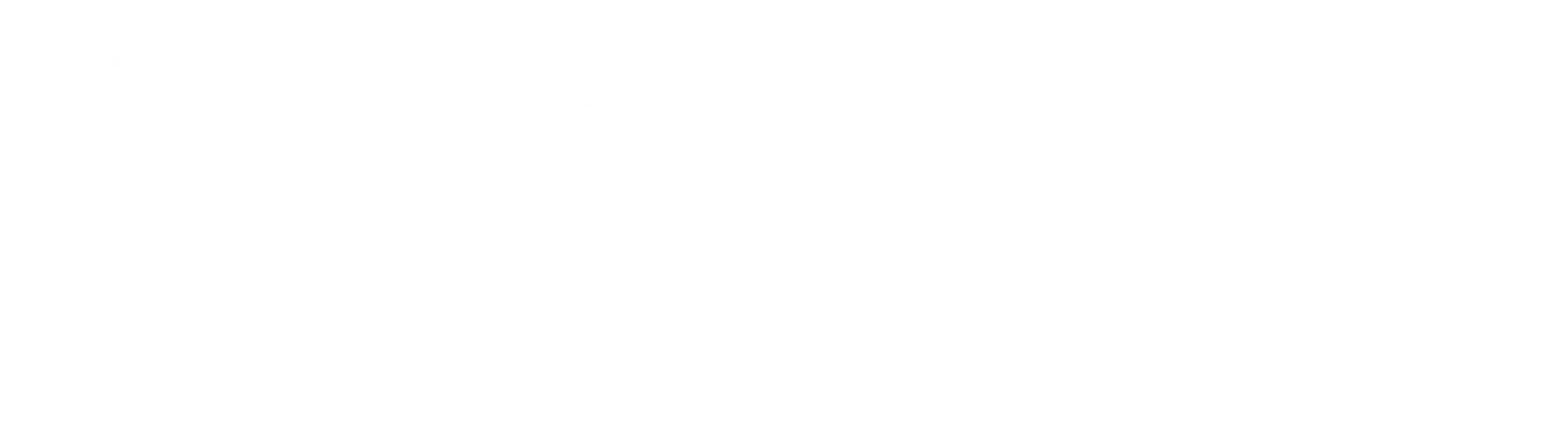 Foundation Capital