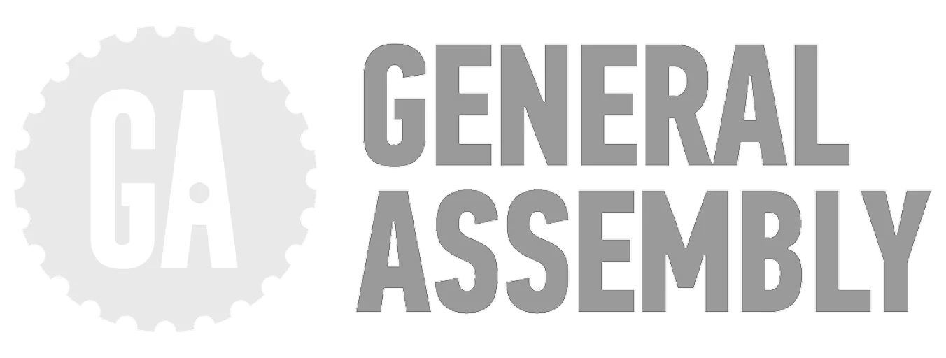 General Assembly