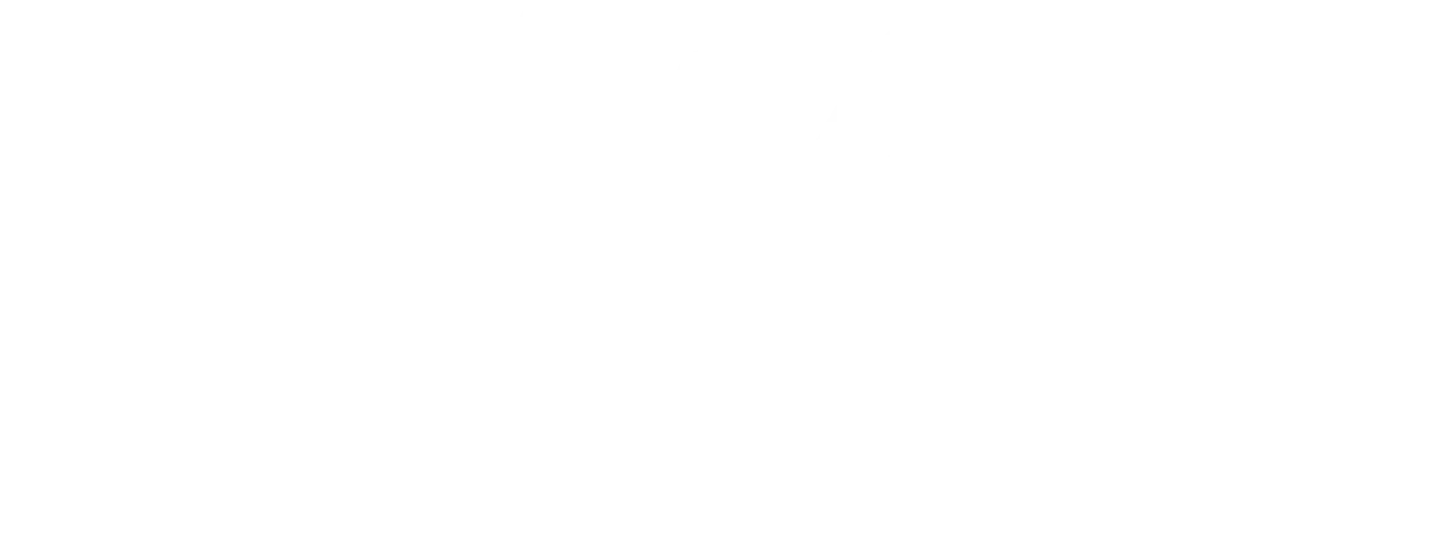 Infinity Ventures