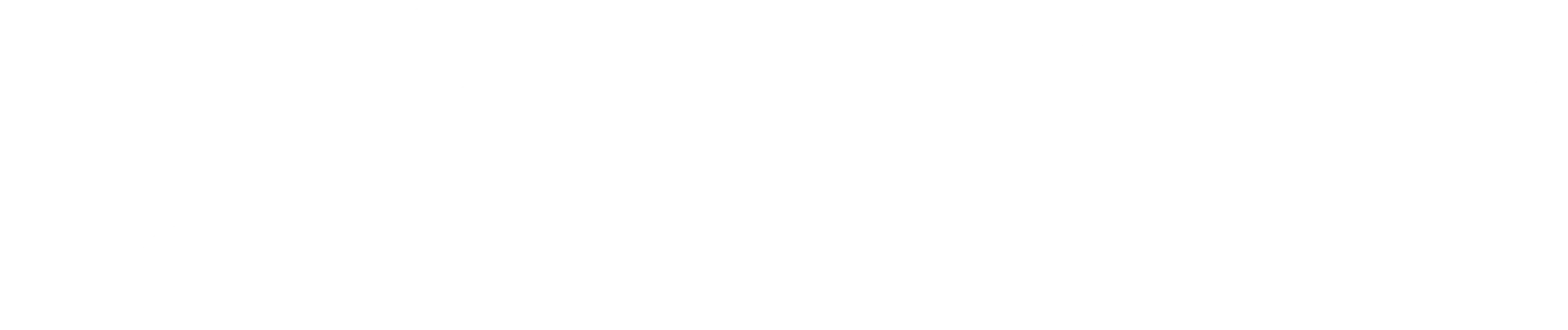 Inspired Capital