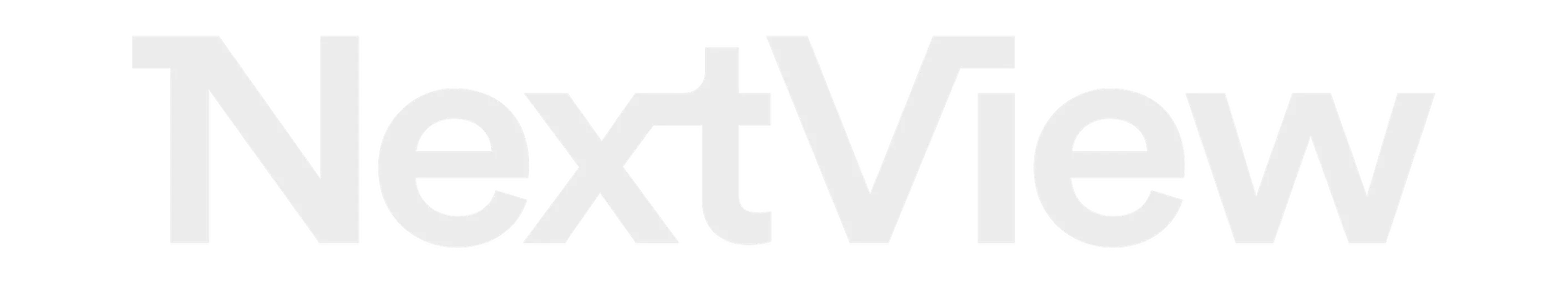 NextView