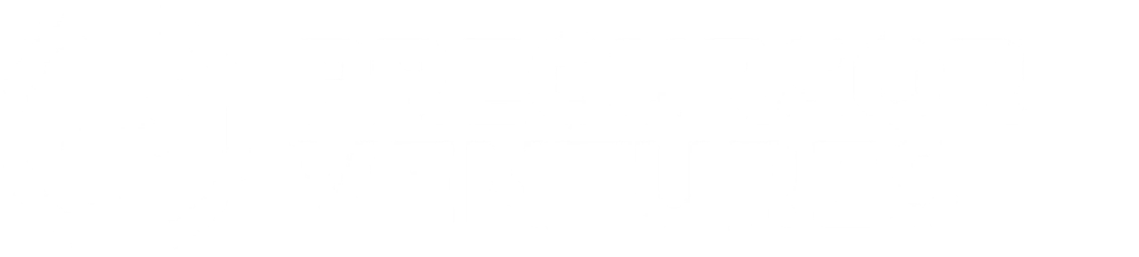 Precursor Ventures