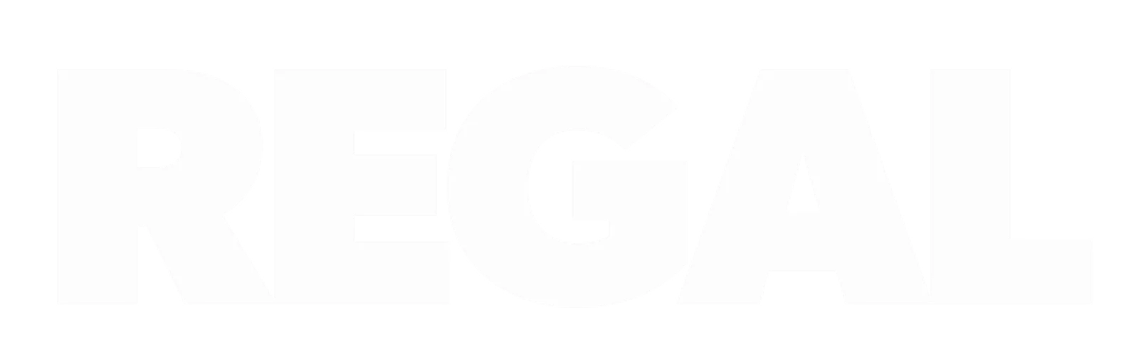 Regal