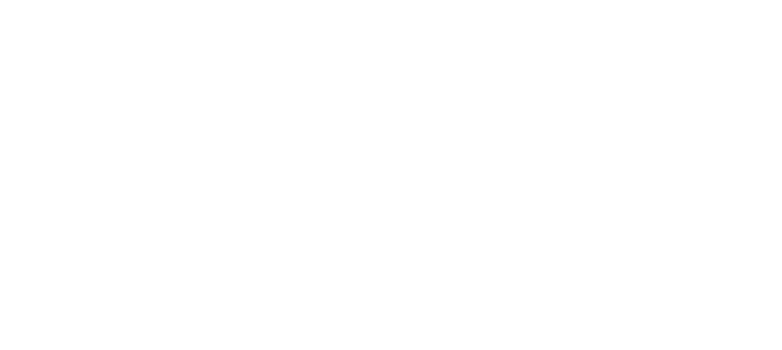 Rho
