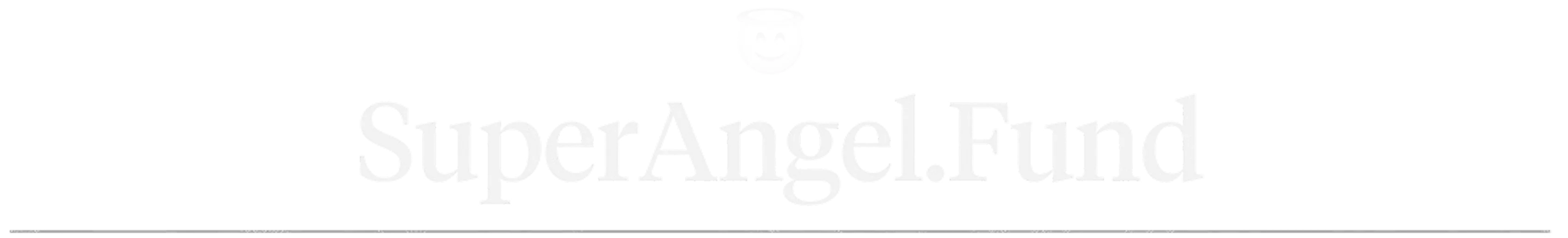 Super Angel Fund