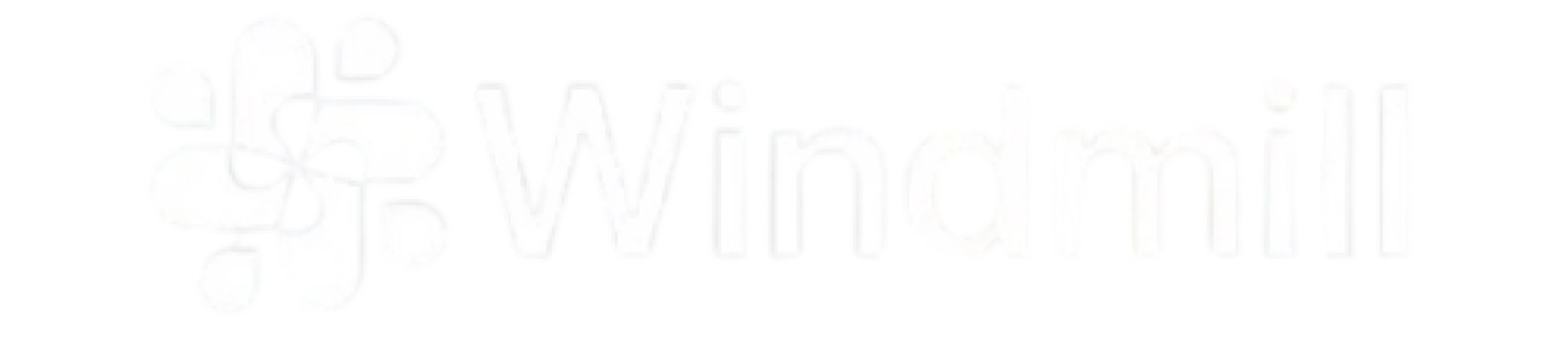 Windmill
