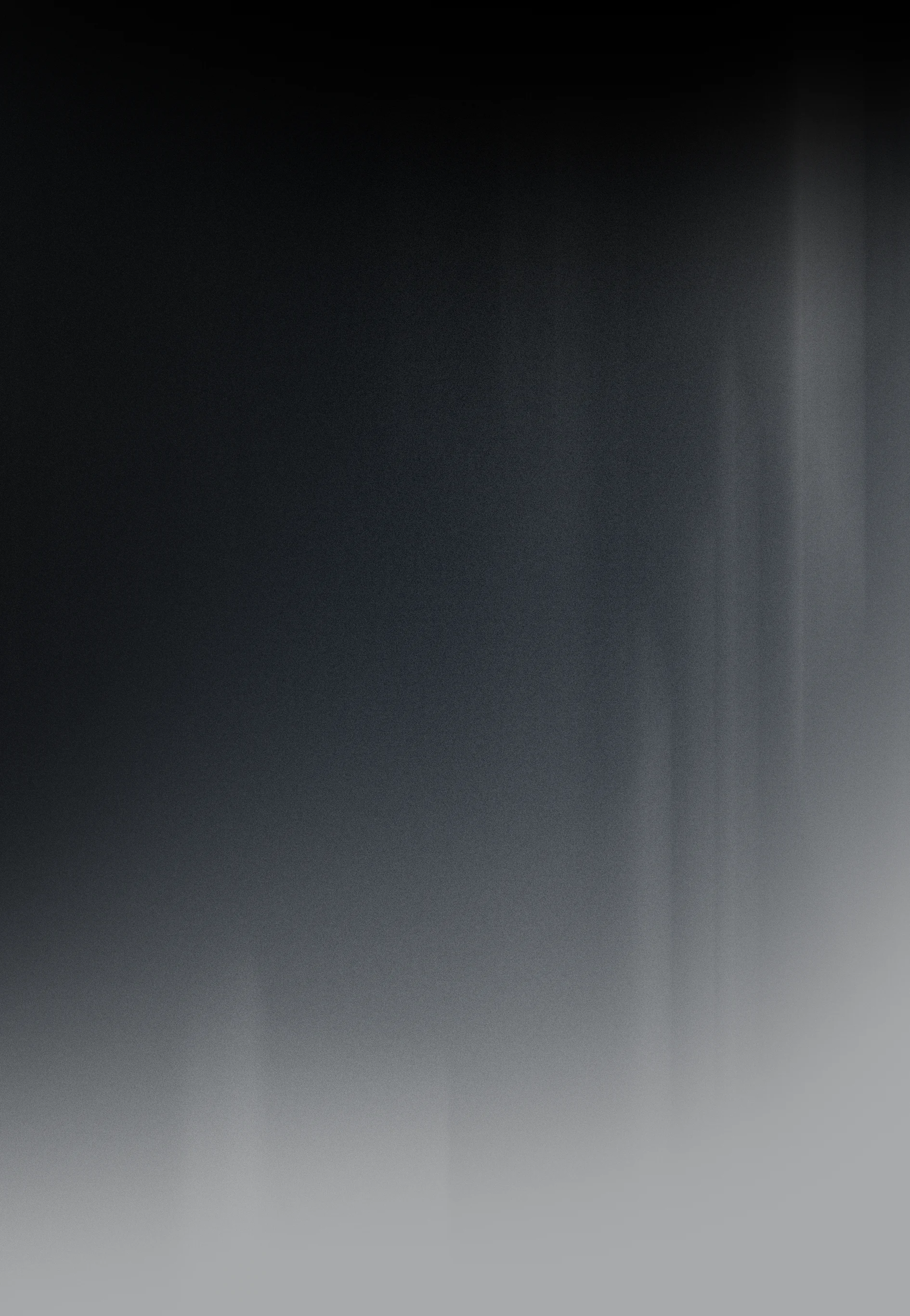 Transition background