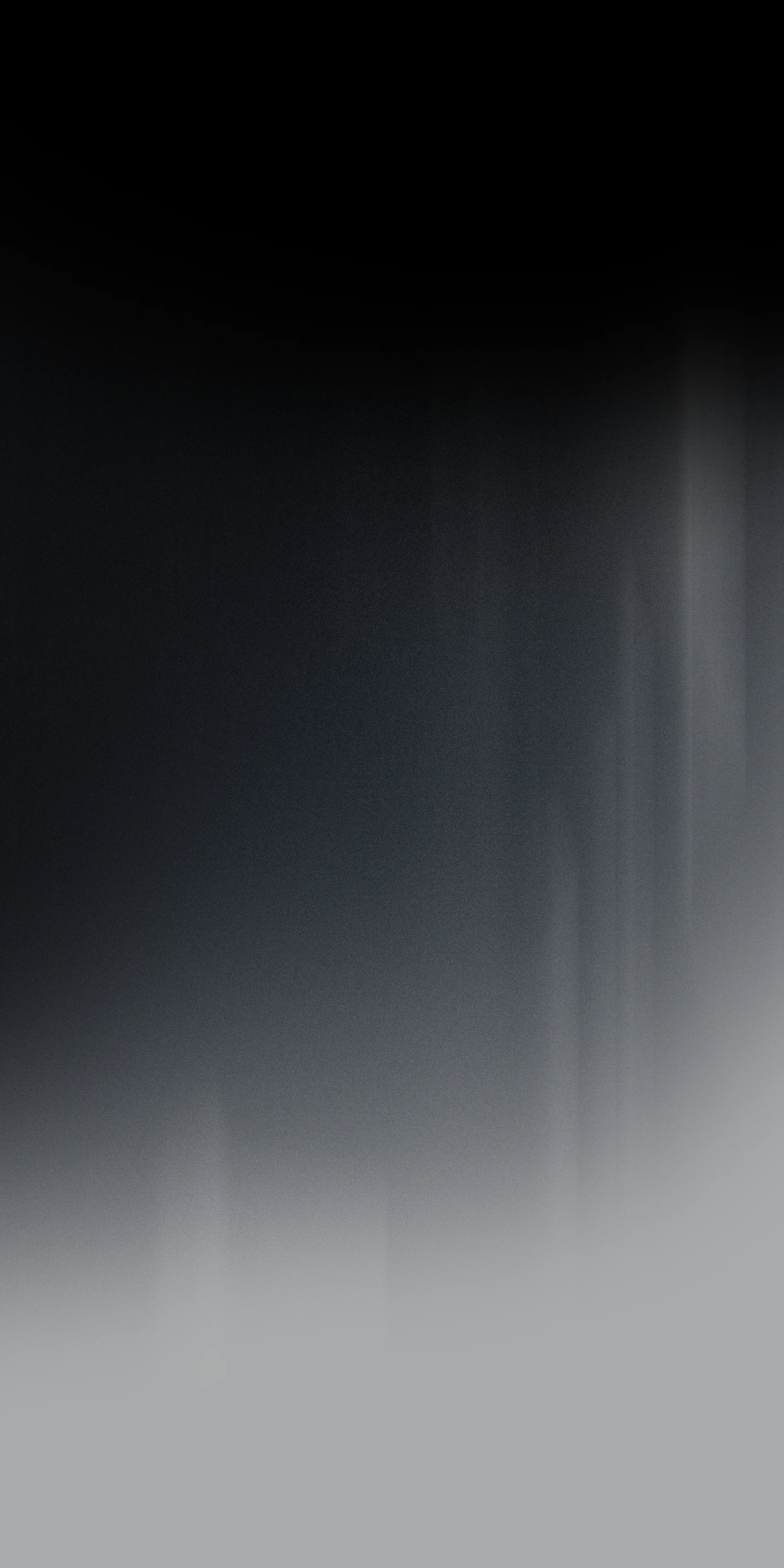 Transition background